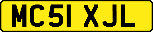 MC51XJL