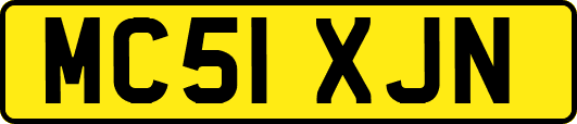 MC51XJN