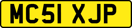 MC51XJP