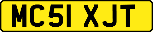 MC51XJT