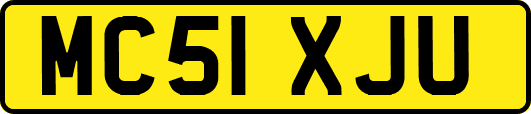 MC51XJU