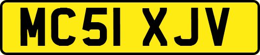 MC51XJV