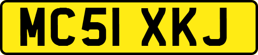 MC51XKJ