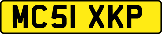 MC51XKP