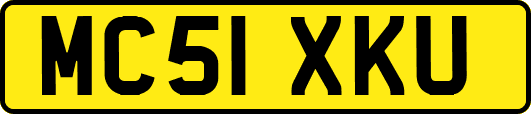 MC51XKU