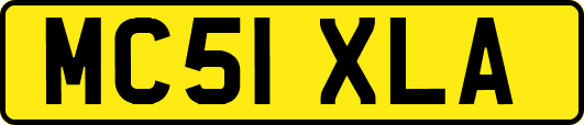 MC51XLA