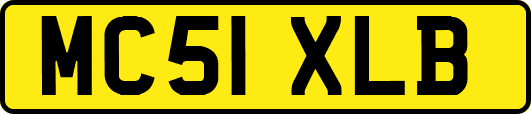 MC51XLB