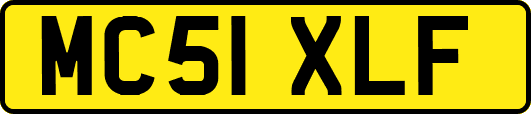 MC51XLF