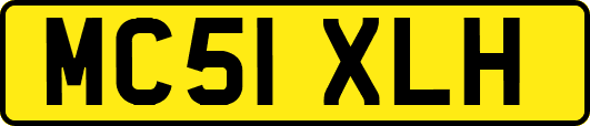 MC51XLH