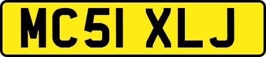 MC51XLJ