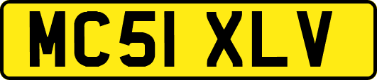 MC51XLV