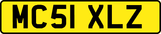 MC51XLZ