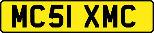 MC51XMC