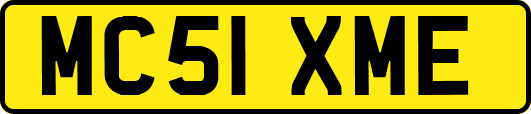 MC51XME