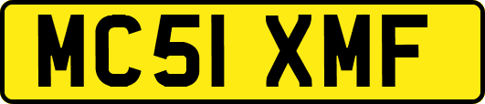 MC51XMF