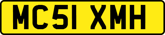 MC51XMH