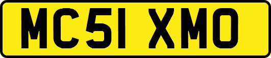 MC51XMO