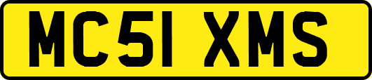 MC51XMS