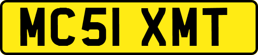 MC51XMT