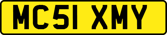 MC51XMY