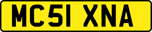 MC51XNA