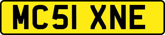 MC51XNE