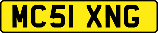 MC51XNG