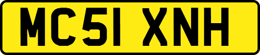 MC51XNH