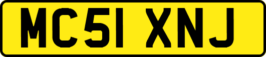 MC51XNJ