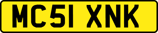 MC51XNK