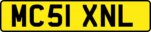 MC51XNL