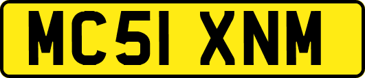 MC51XNM