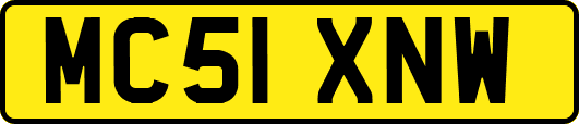 MC51XNW