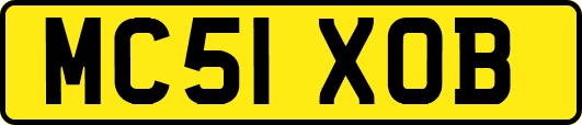 MC51XOB