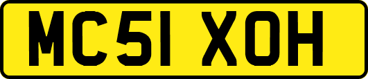 MC51XOH