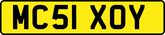 MC51XOY