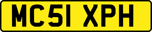 MC51XPH