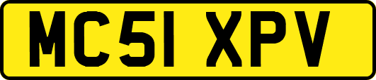 MC51XPV