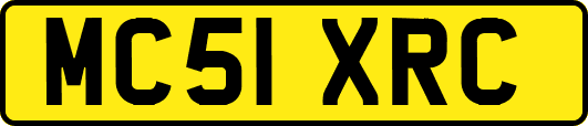 MC51XRC