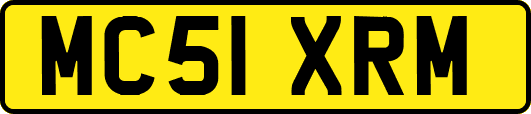 MC51XRM