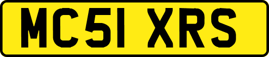 MC51XRS