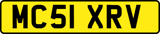 MC51XRV