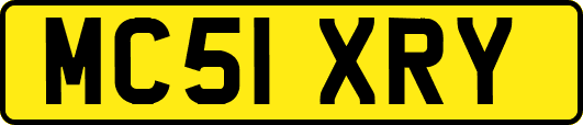 MC51XRY