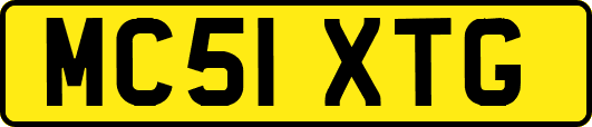 MC51XTG