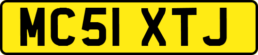 MC51XTJ