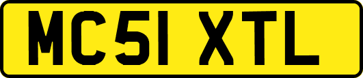 MC51XTL