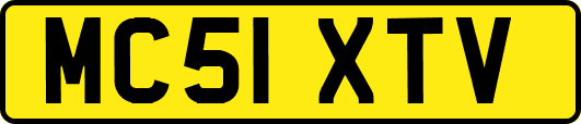 MC51XTV