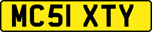 MC51XTY