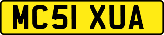 MC51XUA