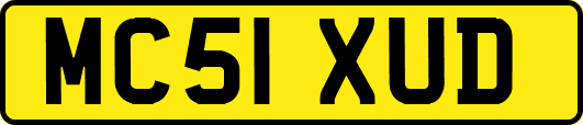 MC51XUD